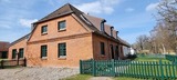Ferienhaus in Zierow - Ferienhaus "Alma" - Bild 1