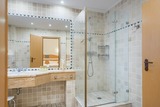 Ferienwohnung in Binz - Villa Elfeld 2, Wohnung 717 - Bild 4