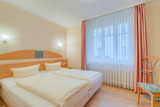 Ferienwohnung in Binz - Villa Elfeld 2, Wohnung 717 - Bild 10
