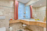 Ferienwohnung in Binz - Villa Elfeld 2, Wohnung 717 - Bild 12