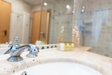 Ferienwohnung in Binz - Villa Elfeld 2, Wohnung 717 - Bild 13