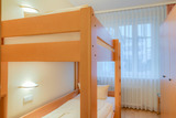 Ferienwohnung in Binz - Villa Elfeld 2, Wohnung 717 - Bild 15