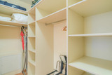 Ferienwohnung in Binz - Villa Elfeld 2, Wohnung 717 - Bild 16