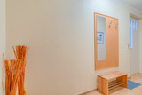 Ferienwohnung in Binz - Villa Elfeld 2, Wohnung 717 - Bild 17