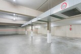 Ferienwohnung in Binz - Villa Elfeld 2, Wohnung 717 - Bild 18