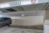 Ferienwohnung in Binz - Villa Elfeld 2, Wohnung 717 - Bild 19
