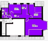 Ferienwohnung in Gr&ouml;mitz - "G&auml;stehaus Siebrecht" - Whg. 4 - Bild 3