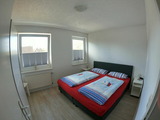Ferienwohnung in Gr&ouml;mitz - "G&auml;stehaus Siebrecht" - Whg. 4 - Bild 10