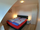 Ferienwohnung in Gr&ouml;mitz - "G&auml;stehaus Siebrecht" - Whg. 4 - Bild 12