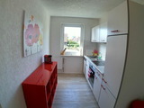 Ferienwohnung in Gr&ouml;mitz - "G&auml;stehaus Siebrecht" - Whg. 4 - Bild 15