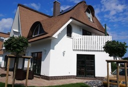 Ferienwohnung 3 "Kuschelwohnung" R&auml;mel 20