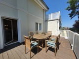 Ferienwohnung in Bastorf - Ferienwohnung Kranich - Bild 15