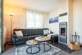 Ferienwohnung in Rerik - Fewo Bounty - Bild 1