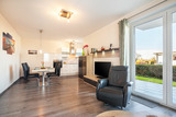 Ferienwohnung in Rerik - Fewo Bounty - Bild 3