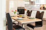 Ferienwohnung in Rerik - Fewo Bounty - Bild 5