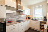 Ferienwohnung in Rerik - Fewo Bounty - Bild 6
