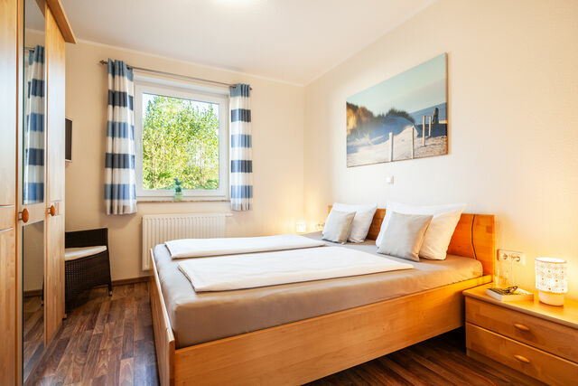 Ferienwohnung in Rerik - Fewo Bounty - Bild 7