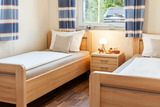 Ferienwohnung in Rerik - Fewo Bounty - Bild 12