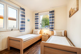 Ferienwohnung in Rerik - Fewo Bounty - Bild 13