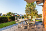 Ferienwohnung in Rerik - Fewo Bounty - Bild 14