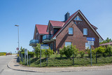 Ferienwohnung in Rerik - Fewo Bounty - Bild 17