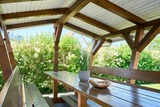 Ferienwohnung in Rerik - Fewo Bounty - Bild 22