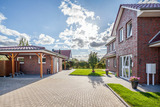 Ferienwohnung in Rerik - Fewo Bounty - Bild 24