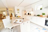 Ferienwohnung in Flensburg - F&ouml;rdequartier Flensburg - Bild 4