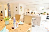 Ferienwohnung in Flensburg - F&ouml;rdequartier Flensburg - Bild 7