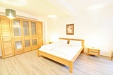 Ferienwohnung in Flensburg - F&ouml;rdequartier Flensburg - Bild 11