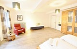 Ferienwohnung in Flensburg - F&ouml;rdequartier Flensburg - Bild 12