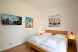 Ferienwohnung in Binz - Villa Annabelle, Whg. 3 - Bild 5