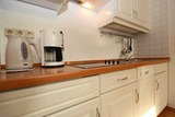Ferienwohnung in Binz - Villa Annabelle, Whg. 3 - Bild 8