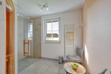 Ferienhaus in Zierow - Reethaus "Marysol" - Bild 16