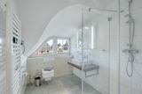 Ferienhaus in Zierow - Reethaus "Marysol" - Bild 22