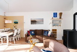 Ferienwohnung in Sierksdorf - K&uuml;stengl&uuml;ck - Bild 6