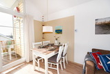 Ferienwohnung in Sierksdorf - K&uuml;stengl&uuml;ck - Bild 7