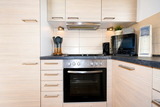Ferienwohnung in Sierksdorf - K&uuml;stengl&uuml;ck - Bild 10