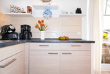 Ferienwohnung in Sierksdorf - K&uuml;stengl&uuml;ck - Bild 11
