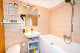 Ferienwohnung in Sierksdorf - K&uuml;stengl&uuml;ck - Bild 17