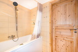 Ferienwohnung in Sierksdorf - K&uuml;stengl&uuml;ck - Bild 18
