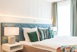 Ferienwohnung in Prerow - Am Park 24 - Bild 5