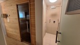 Ferienwohnung in Prerow - Am Park 24 - Bild 12