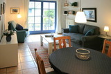 Ferienwohnung in Prerow - Buchenhain B2 - Bild 1