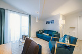 Ferienwohnung in Prerow - Am Park 23 - Bild 2