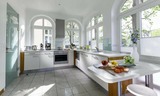 Ferienwohnung in Binz - Villa Aesculap, Whg. 1 - Bild 9