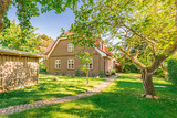 Ferienwohnung in Boltenhagen - Tarnewitzer Kamp, Ferienwohnung 04 - Bild 1