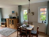 Ferienhaus in Rerik - Ferienhaus Rerik Nr.47 - Bild 4