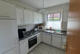 Ferienhaus in Rerik - Ferienhaus Rerik Nr.47 - Bild 5