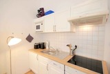 Ferienwohnung in Binz - Altes Postamt, Whg. 8 - Bild 7